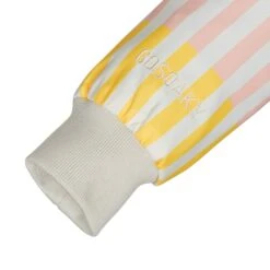 BLUE BIRD Kinder - Regenjacke -Globetrotter Verkäufe 5638027059 c blue bird gosoaky 24