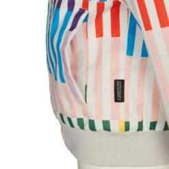 BLUE BIRD Kinder - Regenjacke -Globetrotter Verkäufe 5638027059 d blue bird gosoaky 24