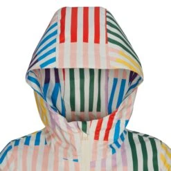 BLUE BIRD Kinder - Regenjacke -Globetrotter Verkäufe 5638027059 f blue bird gosoaky 24