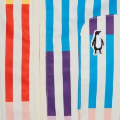 BLUE BIRD Kinder - Regenjacke -Globetrotter Verkäufe 5638027059 g blue bird gosoaky 24