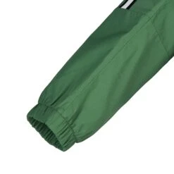 THE LION Kinder - Regenjacke -Globetrotter Verkäufe 5638027069 d the lion gosoaky 24