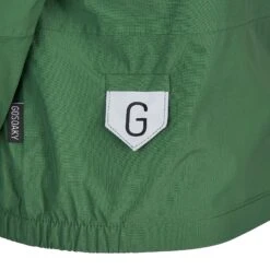 THE LION Kinder - Regenjacke -Globetrotter Verkäufe 5638027069 e the lion gosoaky 24