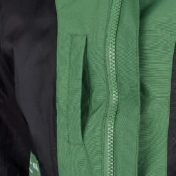 THE LION Kinder - Regenjacke -Globetrotter Verkäufe 5638027069 f the lion gosoaky 24