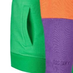 TOUGH BIRD Kinder - Sweatjacke -Globetrotter Verkäufe 5638027083 c tough bird gosoaky 24