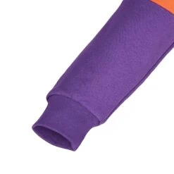 TOUGH BIRD Kinder - Sweatjacke -Globetrotter Verkäufe 5638027083 d tough bird gosoaky 24