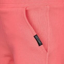 CAVE BEAR Kinder - Shorts -Globetrotter Verkäufe 5638027092 d cave bear gosoaky 24