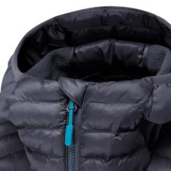 Rab CIRRUS FLEX 2.0 HOODY W Damen - Isolationsjacke -Globetrotter Verkäufe 5638027578 c cirrus flex 20 hoody rab 24