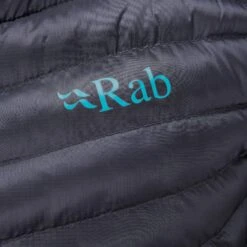 Rab CIRRUS FLEX 2.0 HOODY W Damen - Isolationsjacke -Globetrotter Verkäufe 5638027578 d cirrus flex 20 hoody rab 24