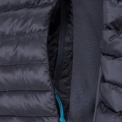 Rab CIRRUS FLEX 2.0 HOODY W Damen - Isolationsjacke -Globetrotter Verkäufe 5638027578 e cirrus flex 20 hoody rab 24