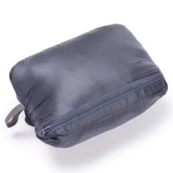 Rab CIRRUS FLEX 2.0 HOODY W Damen - Isolationsjacke -Globetrotter Verkäufe 5638027578 f cirrus flex 20 hoody rab 24