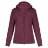 Rab XENAIR ALPINE JACKET WMNS Damen - Isolationsjacke