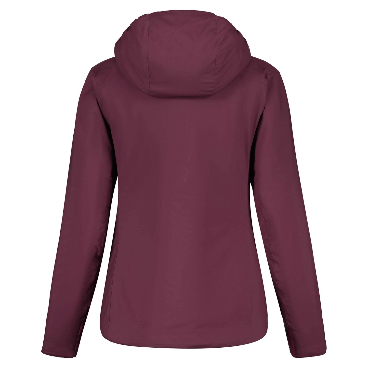 Rab XENAIR ALPINE JACKET WMNS Damen - Isolationsjacke 2 Rab XENAIR ALPINE JACKET WMNS Damen - Isolationsjacke – Bild 2