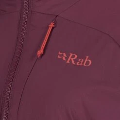 Rab XENAIR ALPINE JACKET WMNS Damen - Isolationsjacke 10 Rab XENAIR ALPINE JACKET WMNS Damen - Isolationsjacke -Globetrotter Verkäufe 5638027592 d xenair alpine jacket wmns rab 24