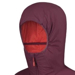 Rab XENAIR ALPINE JACKET WMNS Damen - Isolationsjacke 11 Rab XENAIR ALPINE JACKET WMNS Damen - Isolationsjacke -Globetrotter Verkäufe 5638027592 e xenair alpine jacket wmns rab 24