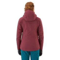 Rab XENAIR ALPINE JACKET WMNS Damen - Isolationsjacke 13 Rab XENAIR ALPINE JACKET WMNS Damen - Isolationsjacke -Globetrotter Verkäufe 5638027592 g xenair alpine jacket wmns rab 24