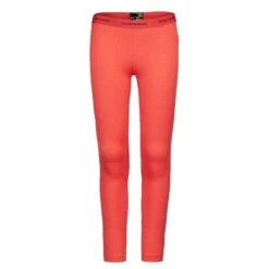 Icebreaker KIDS 200 OASIS LEGGINGS Kinder - Funktionsunterwäsche