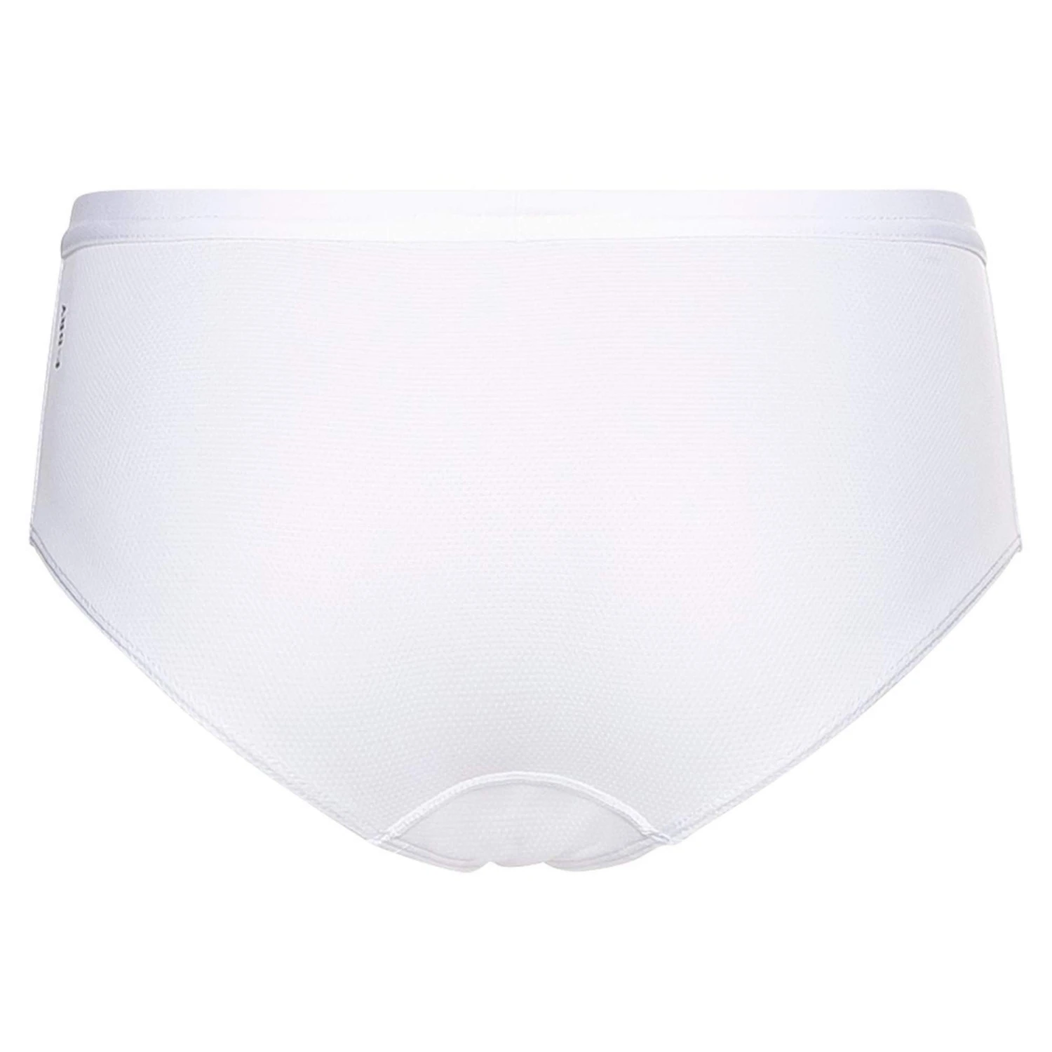 Odlo PANTY ACTIVE F-DRY LIGHT ECO Damen - Funktionsunterwäsche 2 Odlo PANTY ACTIVE F-DRY LIGHT ECO Damen - Funktionsunterwäsche – Bild 2