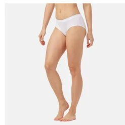 Odlo PANTY ACTIVE F-DRY LIGHT ECO Damen - Funktionsunterwäsche 6 Odlo PANTY ACTIVE F-DRY LIGHT ECO Damen - Funktionsunterwäsche -Globetrotter Verkäufe 5638027705 c panty active fdry light eco odlo 24