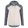 Odlo JACKET HARDSHELL ASCENT 3L WATERPROOF Damen - Hardshelljacke