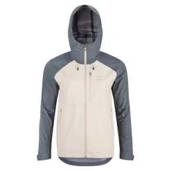 Odlo JACKET HARDSHELL ASCENT 3L WATERPROOF Damen - Hardshelljacke -Globetrotter Verkäufe 5638027774 c jacket hardshell ascent 3l waterproof odlo 24