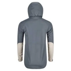 Odlo JACKET HARDSHELL ASCENT 3L WATERPROOF Damen - Hardshelljacke -Globetrotter Verkäufe 5638027774 d jacket hardshell ascent 3l waterproof odlo 24