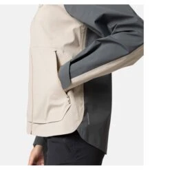 Odlo JACKET HARDSHELL ASCENT 3L WATERPROOF Damen - Hardshelljacke -Globetrotter Verkäufe 5638027774 g jacket hardshell ascent 3l waterproof odlo 24