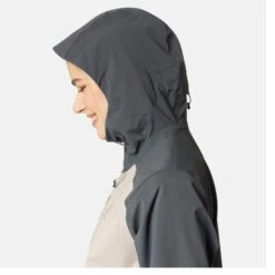 Odlo JACKET HARDSHELL ASCENT 3L WATERPROOF Damen - Hardshelljacke -Globetrotter Verkäufe 5638027774 h jacket hardshell ascent 3l waterproof odlo 24