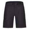 Odlo SHORT ASCENT Damen - Shorts