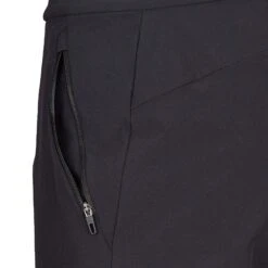 Odlo SHORT ASCENT Damen - Shorts -Globetrotter Verkäufe 5638027795 h short ascent odlo 24