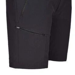 Odlo SHORT ASCENT Damen - Shorts -Globetrotter Verkäufe 5638027795 i short ascent odlo 24