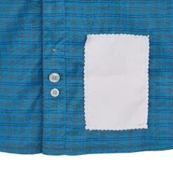 Maier Sports MATS L/S Herren - Outdoor Hemd -Globetrotter Verkäufe 5638028081 g mats ls maier sports 24