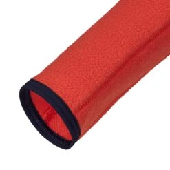 Cotopaxi ABRAZO HALF-ZIP FLEECE JACKET W Damen - Fleecepullover -Globetrotter Verkäufe 5638028352 e abrazo halfzip fleece jacket w cotopaxi 24