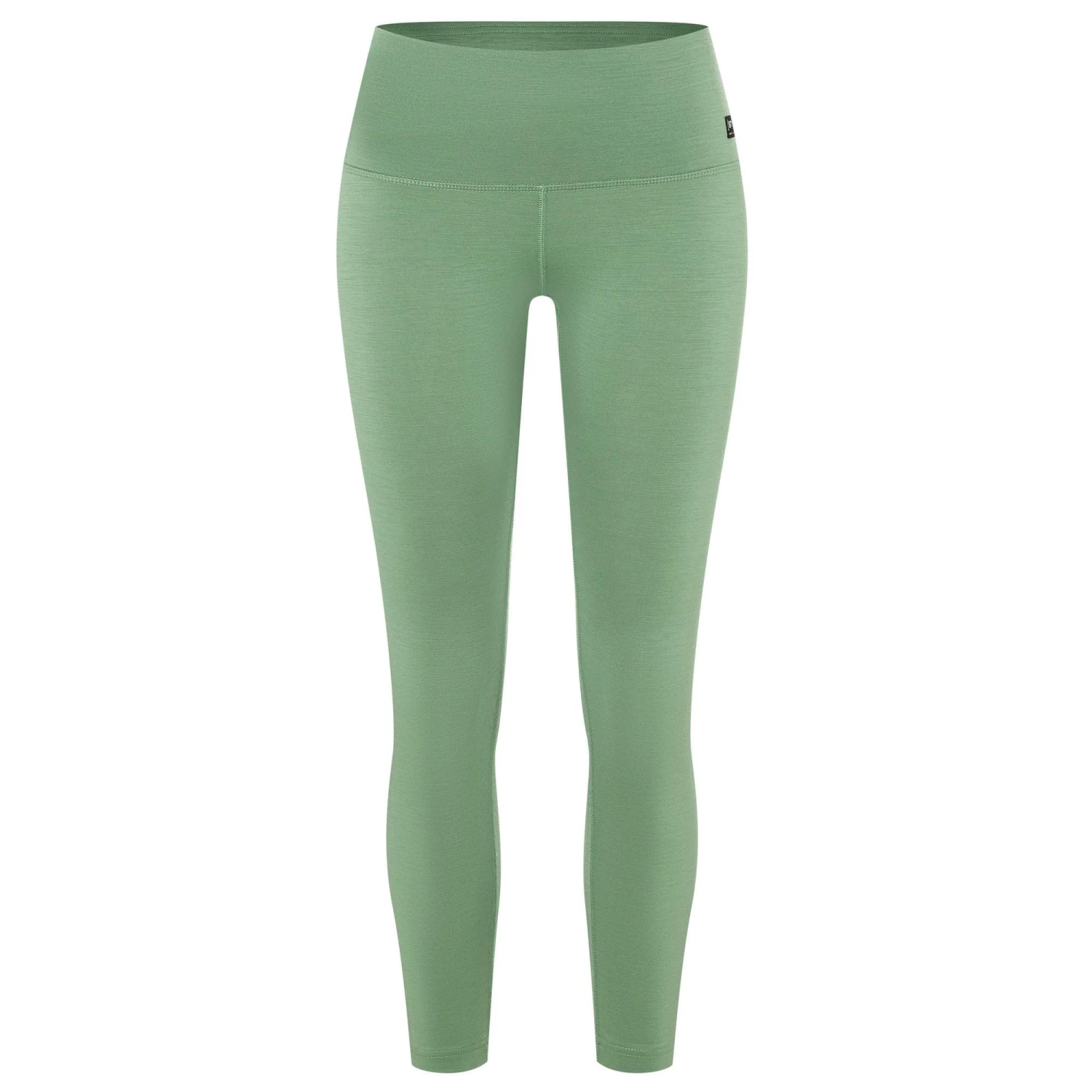 W SUPER TIGHTS Damen - Leggings 1 W SUPER TIGHTS Damen - Leggings