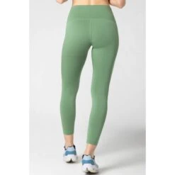 W SUPER TIGHTS Damen - Leggings 8 W SUPER TIGHTS Damen - Leggings -Globetrotter Verkäufe 5638028439 d w super tights supernatural 24