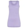 W LIQUID FLOW TANKTOP Damen - Funktionsshirt
