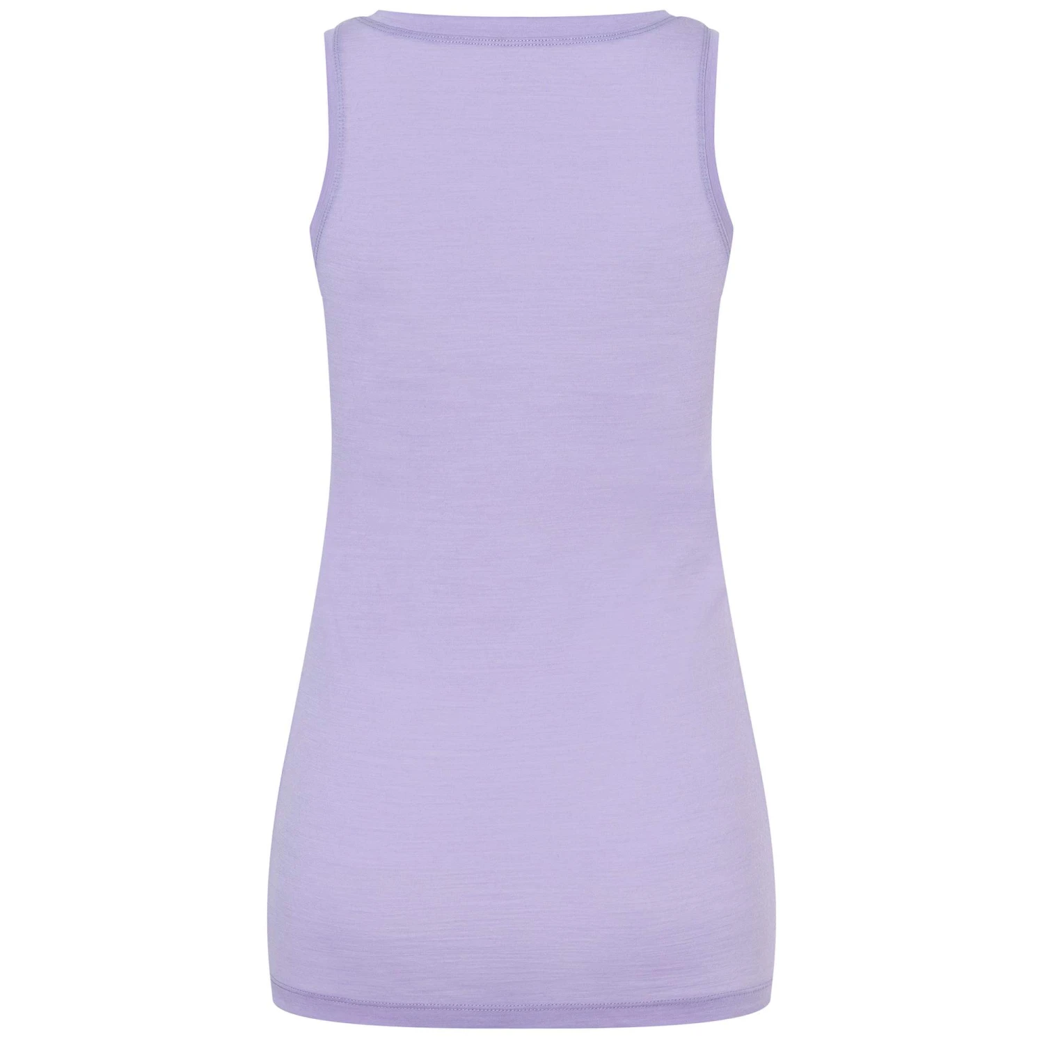 W LIQUID FLOW TANKTOP Damen - Funktionsshirt 2 W LIQUID FLOW TANKTOP Damen - Funktionsshirt – Bild 2