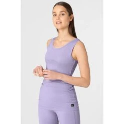 W LIQUID FLOW TANKTOP Damen - Funktionsshirt 5 W LIQUID FLOW TANKTOP Damen - Funktionsshirt -Globetrotter Verkäufe 5638028447 c w liquid flow tanktop supernatural 24