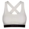 W FEEL GOOD BRA Damen - Sport BH