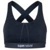 W FEEL GOOD BRA Damen - Sport BH