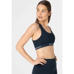 W FEEL GOOD BRA Damen - Sport BH -Globetrotter Verkäufe 5638028460 c w feel good bra supernatural 24