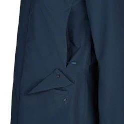 Haglöfs ARIA PROOF PARKA Damen - Regenmantel -Globetrotter Verkäufe 5638028522 c aria proof parka hagloefs 24