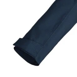 Haglöfs ARIA PROOF PARKA Damen - Regenmantel -Globetrotter Verkäufe 5638028522 d aria proof parka hagloefs 24