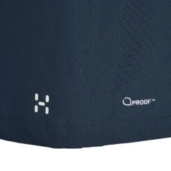 Haglöfs ARIA PROOF PARKA Damen - Regenmantel -Globetrotter Verkäufe 5638028522 f aria proof parka hagloefs 24