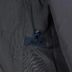 Haglöfs ARIA PROOF PARKA Damen - Regenmantel -Globetrotter Verkäufe 5638028522 g aria proof parka hagloefs 24