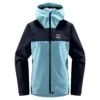 Haglöfs FRONT PROOF JACKET W Damen - Hardshelljacke