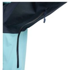 Haglöfs FRONT PROOF JACKET W Damen - Hardshelljacke -Globetrotter Verkäufe 5638028530 f front proof jacket w hagloefs 24