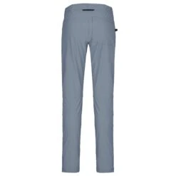 Haglöfs ROC LITE SLIM PANT Damen - Kletterhose 8 Haglöfs ROC LITE SLIM PANT Damen - Kletterhose -Globetrotter Verkäufe 5638028537 c roc lite slim pant hagloefs 24