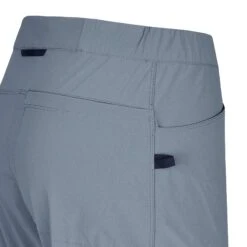 Haglöfs ROC LITE SLIM PANT Damen - Kletterhose 9 Haglöfs ROC LITE SLIM PANT Damen - Kletterhose -Globetrotter Verkäufe 5638028537 d roc lite slim pant hagloefs 24