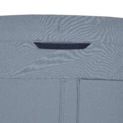 Haglöfs ROC LITE SLIM PANT Damen - Kletterhose 10 Haglöfs ROC LITE SLIM PANT Damen - Kletterhose -Globetrotter Verkäufe 5638028537 e roc lite slim pant hagloefs 24