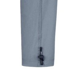 Haglöfs ROC LITE SLIM PANT Damen - Kletterhose 11 Haglöfs ROC LITE SLIM PANT Damen - Kletterhose -Globetrotter Verkäufe 5638028537 f roc lite slim pant hagloefs 24